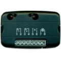 Receptor TELCOMA FM RB2 Receptor TELCOMA FM RB2